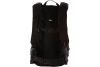 Plecak rowerowy Kross Total 15L